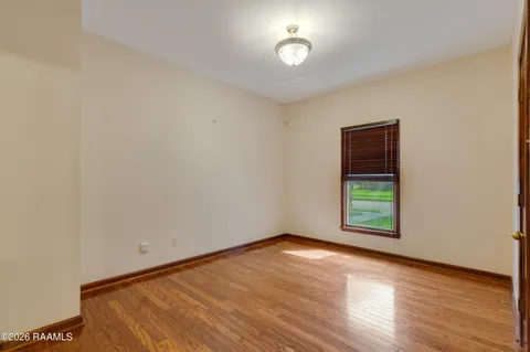 $325,000 | 200 Edinburgh Drive, Lafayette, LA 70508