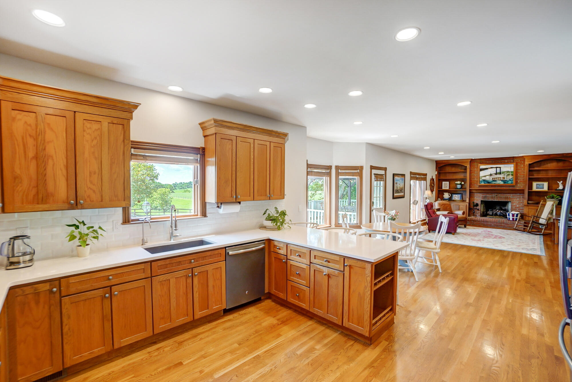 2677 Hathaway Road Union, KY 41091 - Photo 13 of 48 Gallery Image 13