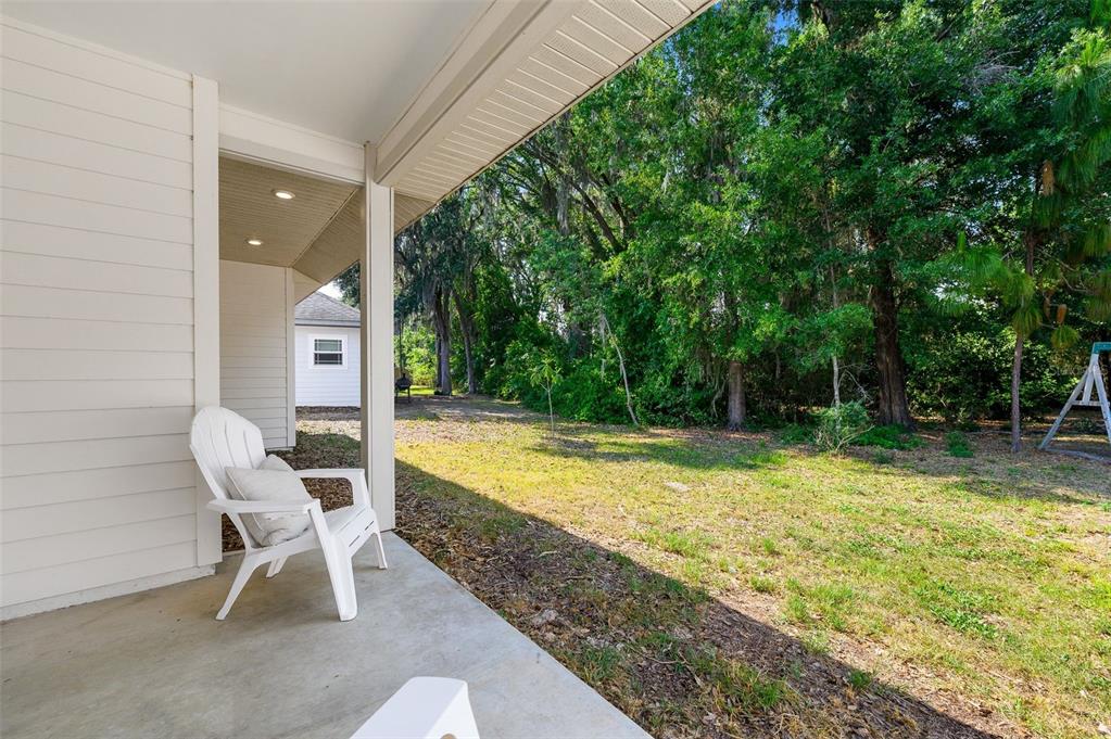 4884 South W 64th Road Gainesville, FL 32608 - Photo 32 of 37 Gallery Image 32