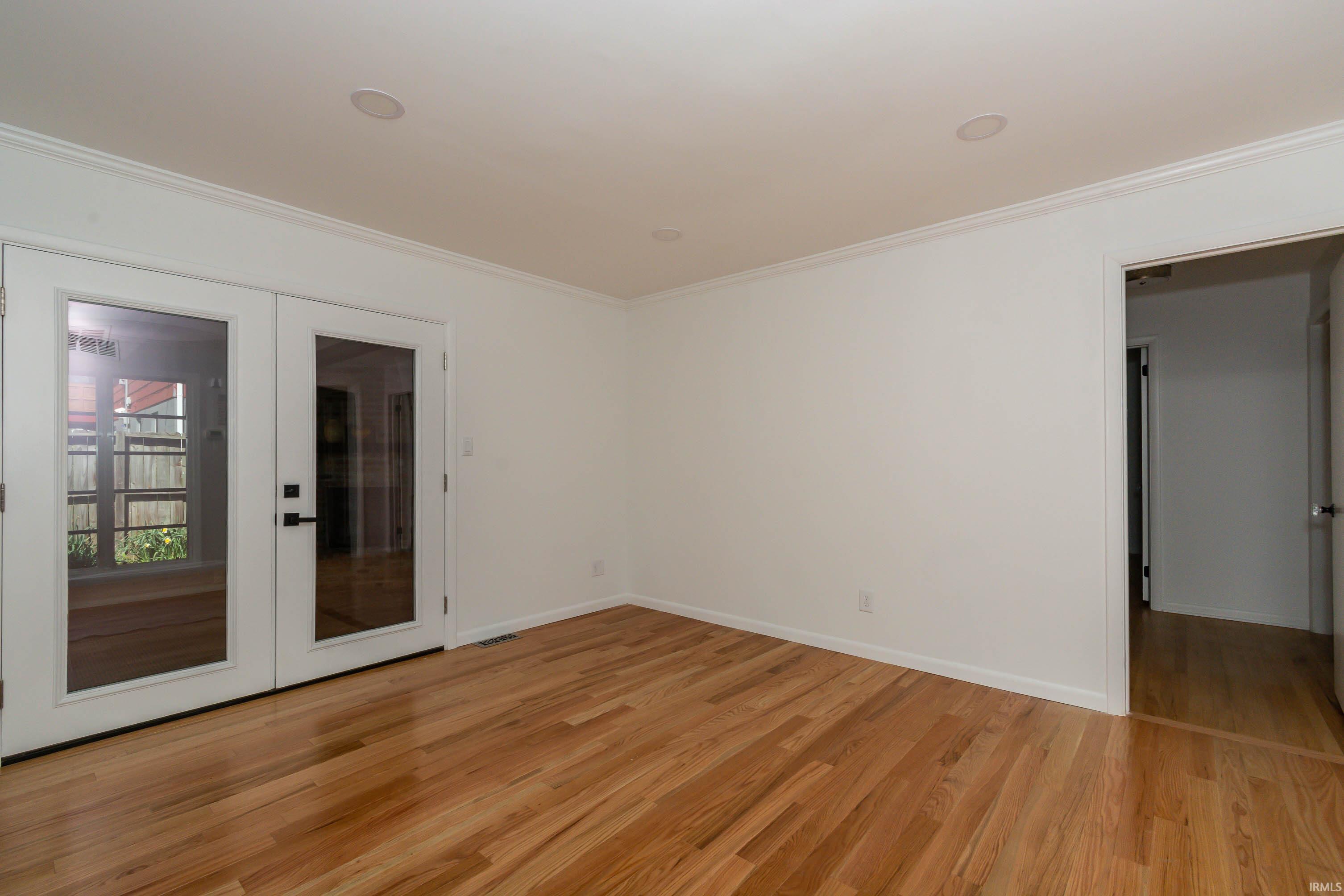 1402 Winfield Road Bloomington, IN 47401 - Photo 13 of 36