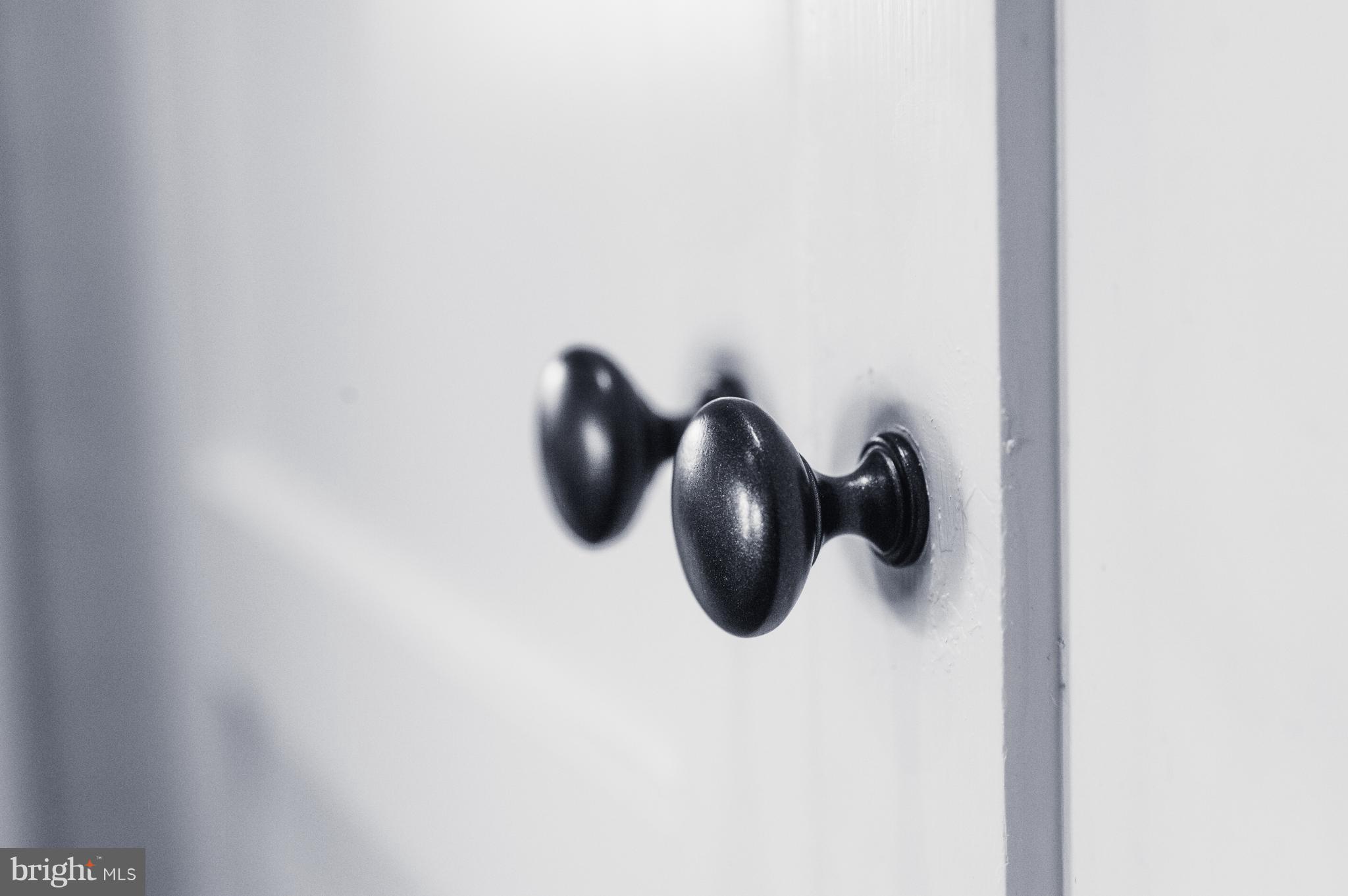 2902 Pointe Boulevard Lititz, PA 17543 - Photo 12 of 35 New Brushed Nickel Hardware