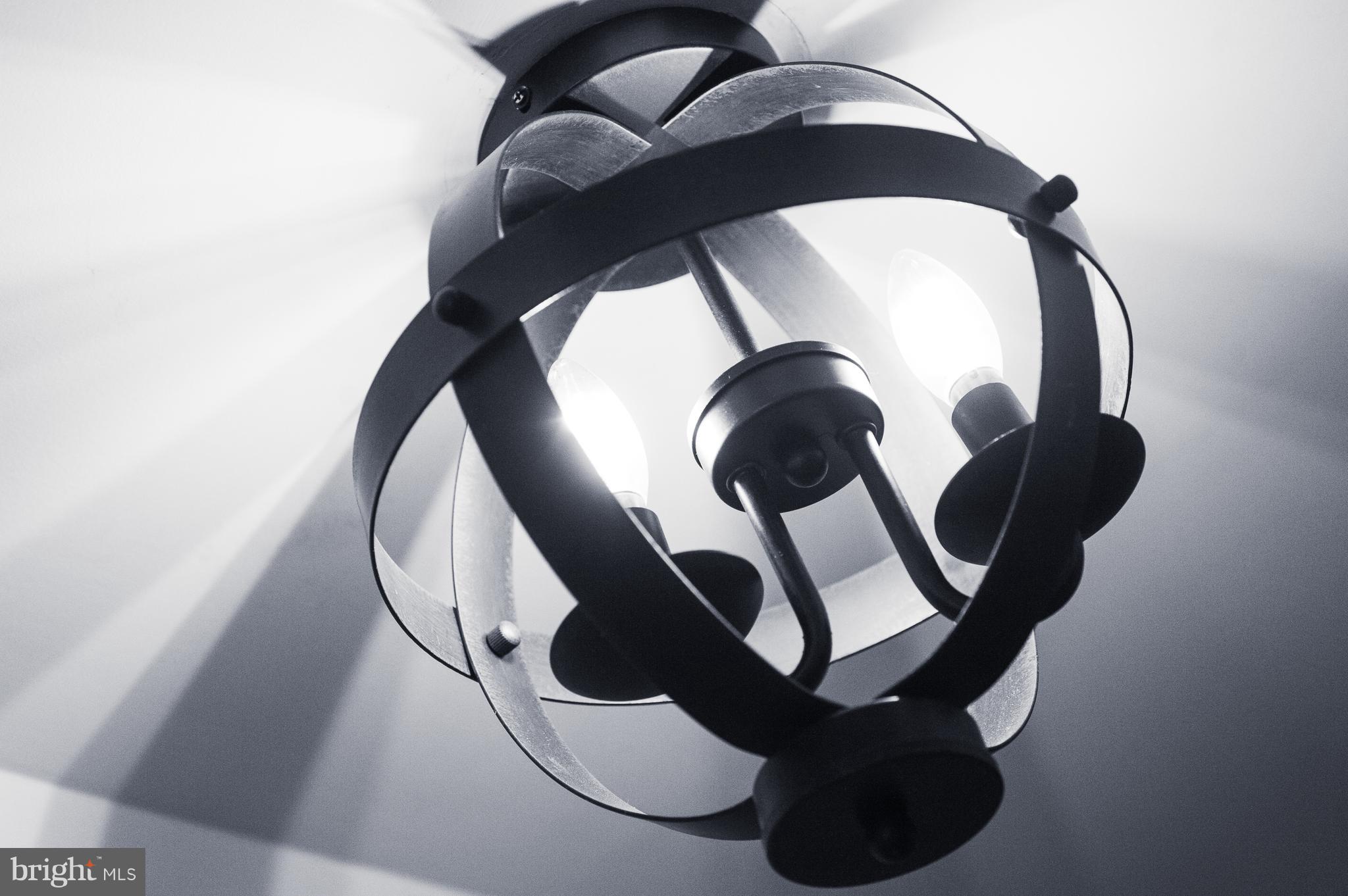 2902 Pointe Boulevard Lititz, PA 17543 - Photo 18 of 35 New Modern Lighting