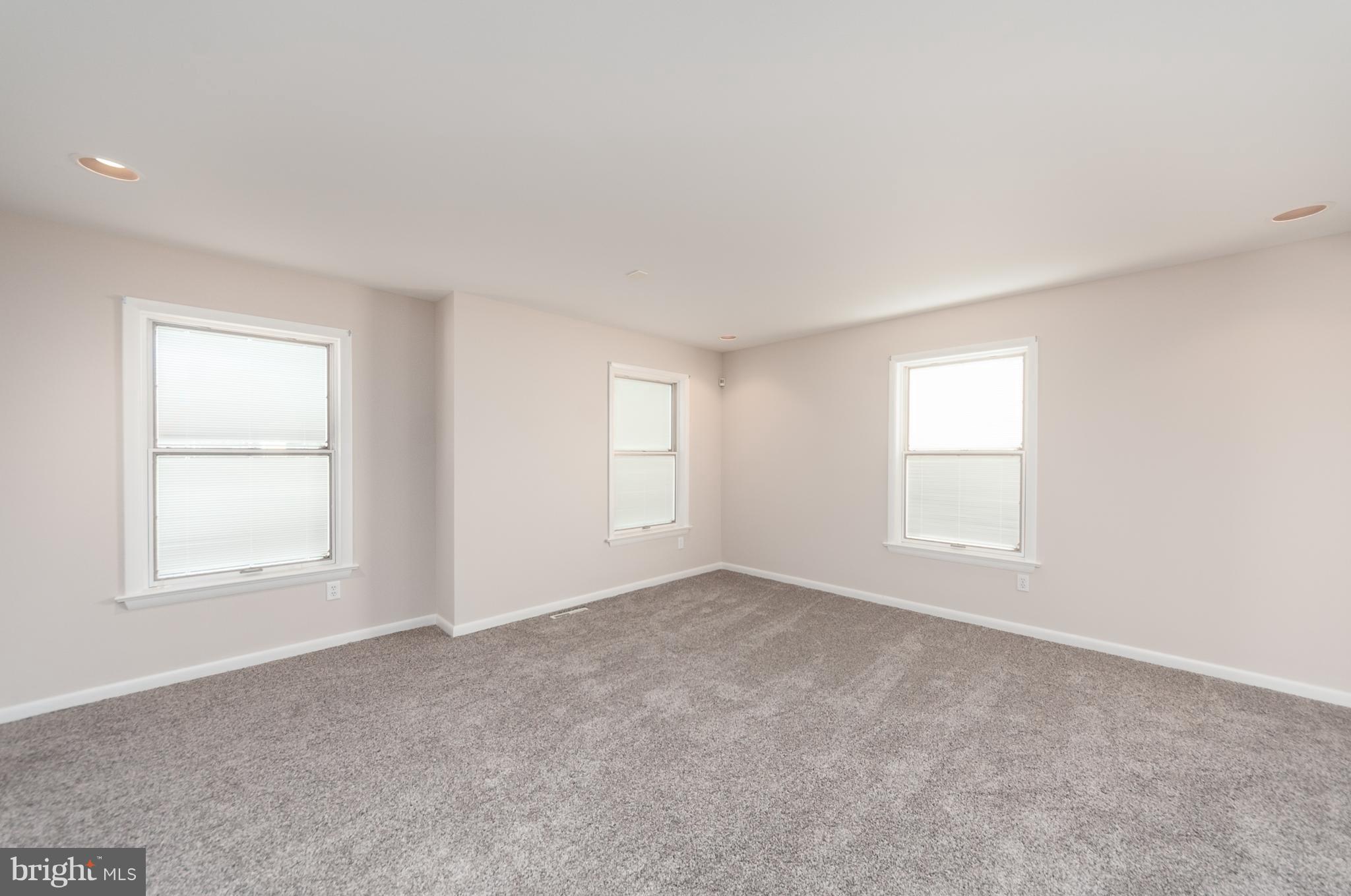 2902 Pointe Boulevard Lititz, PA 17543 - Photo 19 of 35 Gallery Image 19