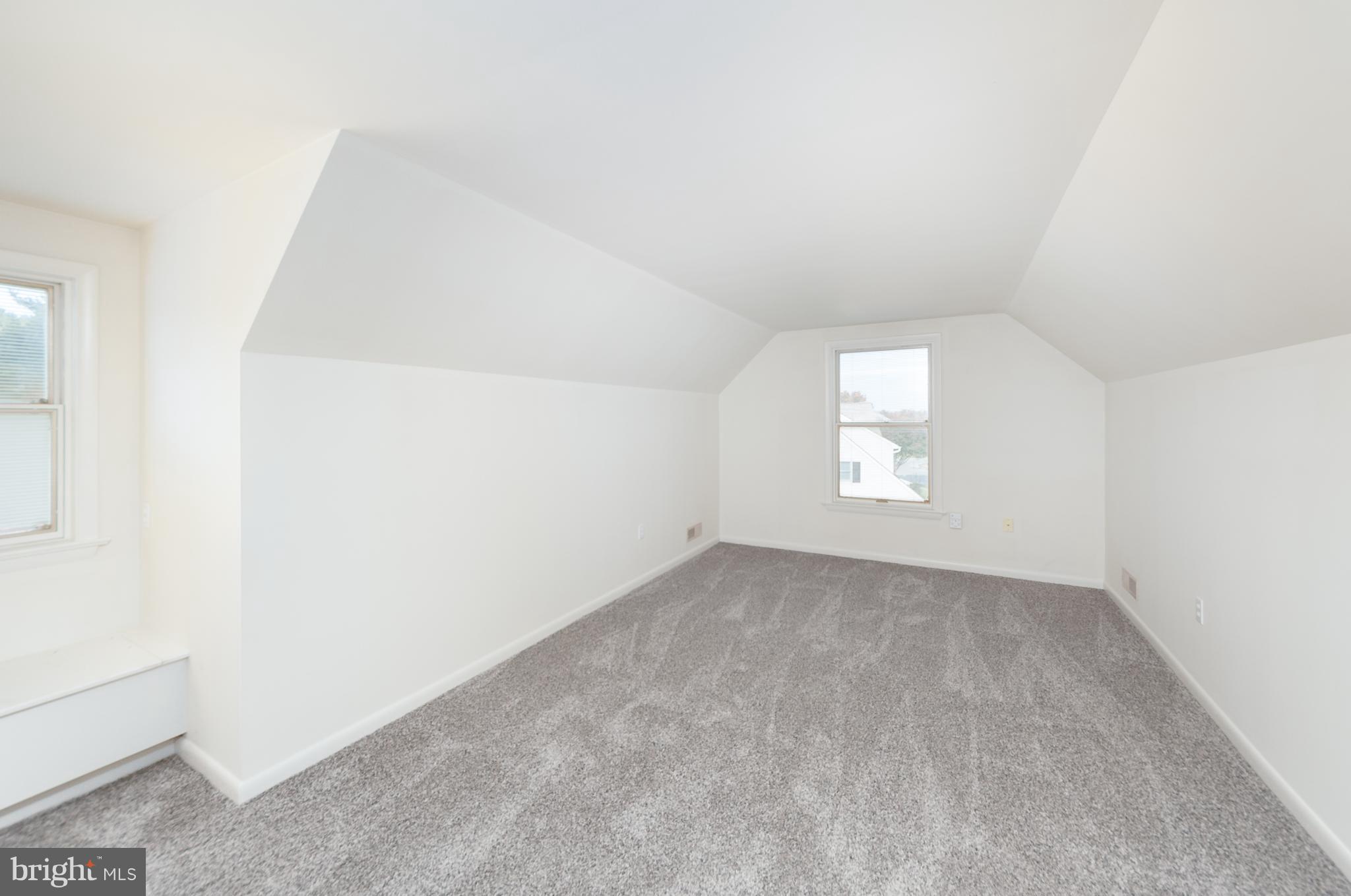 2902 Pointe Boulevard Lititz, PA 17543 - Photo 20 of 35 Bedroom 3