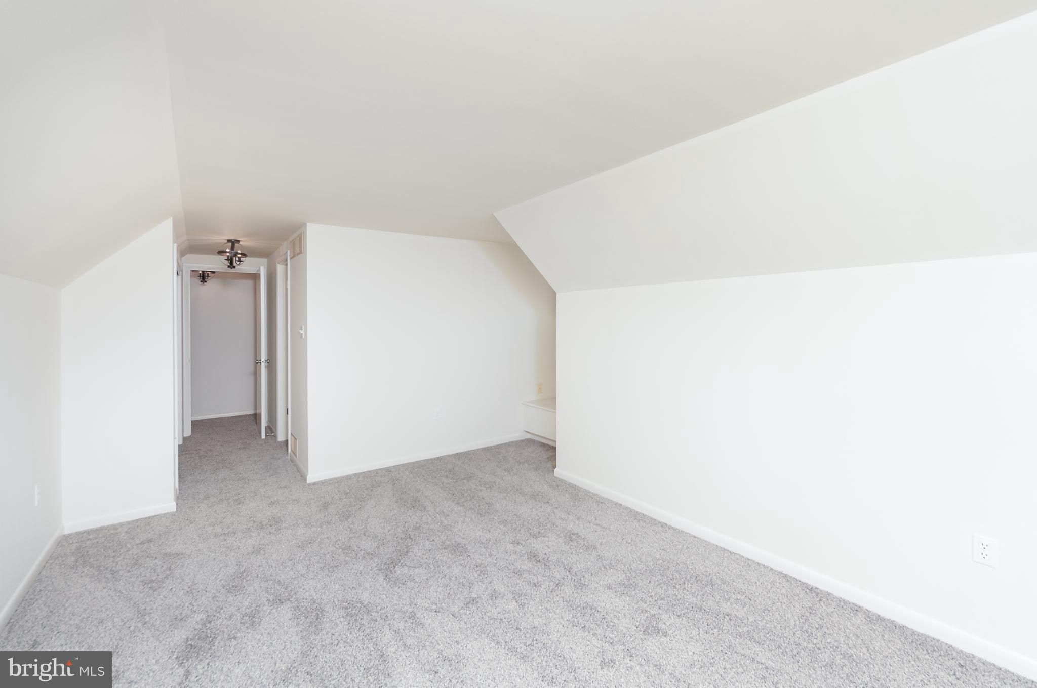 2902 Pointe Boulevard Lititz, PA 17543 - Photo 21 of 35 Bedroom 3