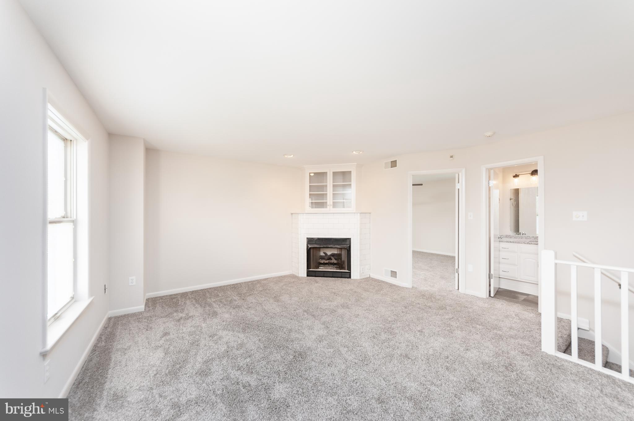 2902 Pointe Boulevard Lititz, PA 17543 - Photo 24 of 35 Upper Living Room