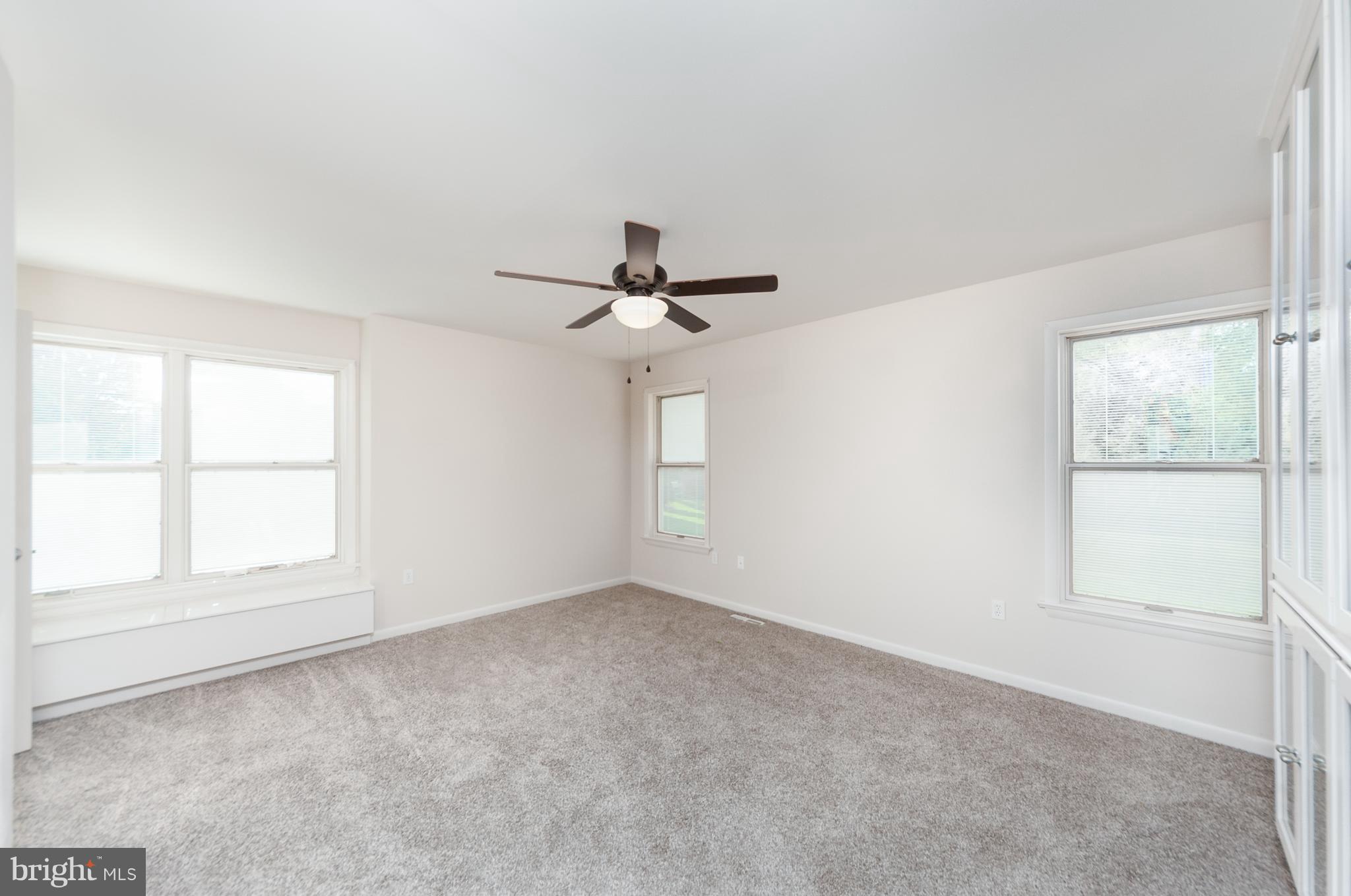 2902 Pointe Boulevard Lititz, PA 17543 - Photo 26 of 35 Master Bedroom