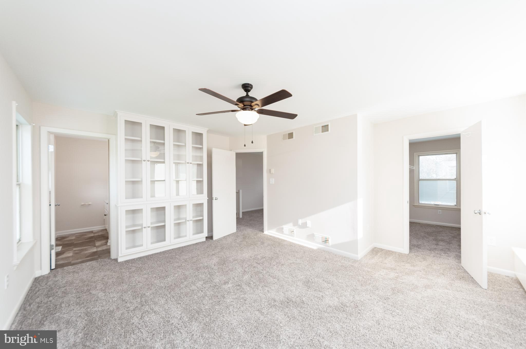 2902 Pointe Boulevard Lititz, PA 17543 - Photo 27 of 35 Master Bedroom