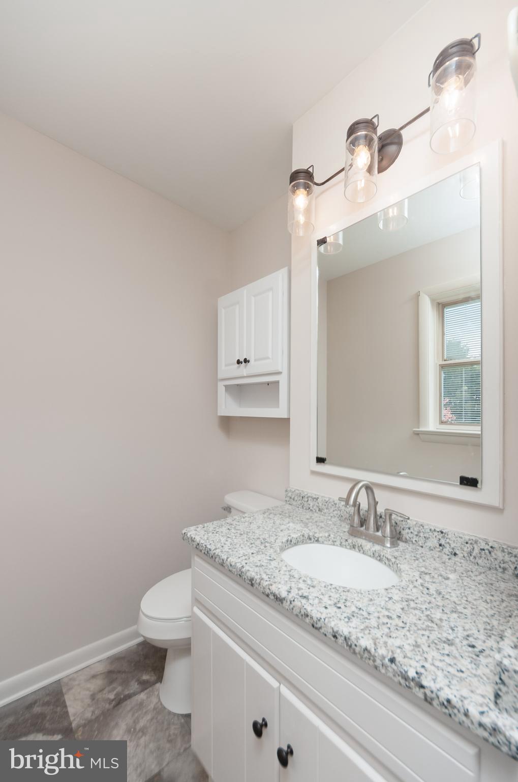 2902 Pointe Boulevard Lititz, PA 17543 - Photo 28 of 35 Master Bath
