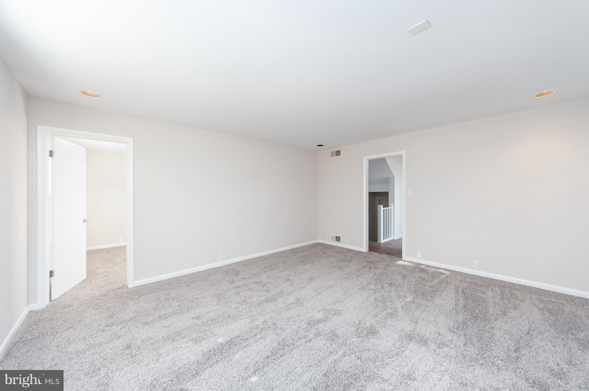 2902 Pointe Boulevard Lititz, PA 17543 - Photo 30 of 35 Bedroom 1