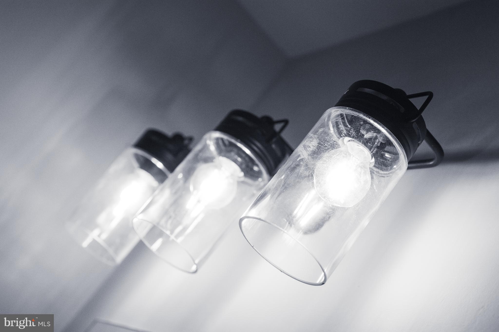 2902 Pointe Boulevard Lititz, PA 17543 - Photo 32 of 35 New Modern Lighting Throughout