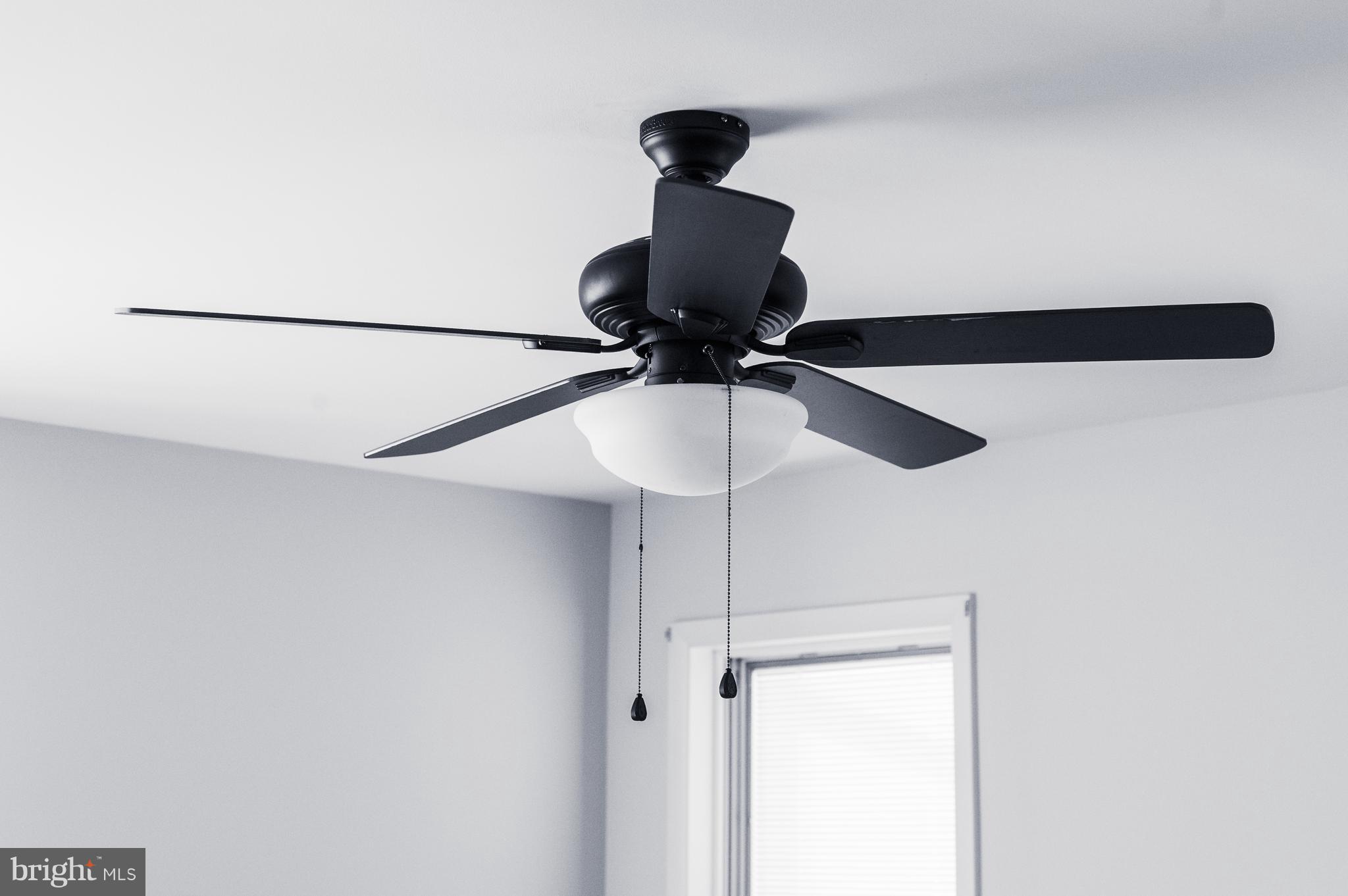 2902 Pointe Boulevard Lititz, PA 17543 - Photo 33 of 35 New Ceiling Fans Throughout