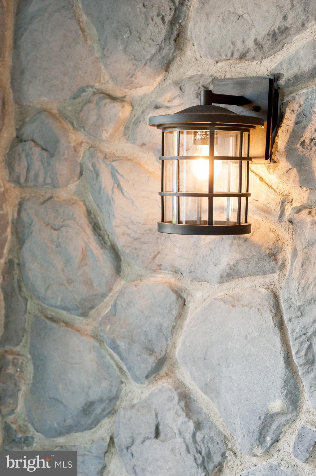 2902 Pointe Boulevard Lititz, PA 17543 - Photo 34 of 35 New Outside Lighting