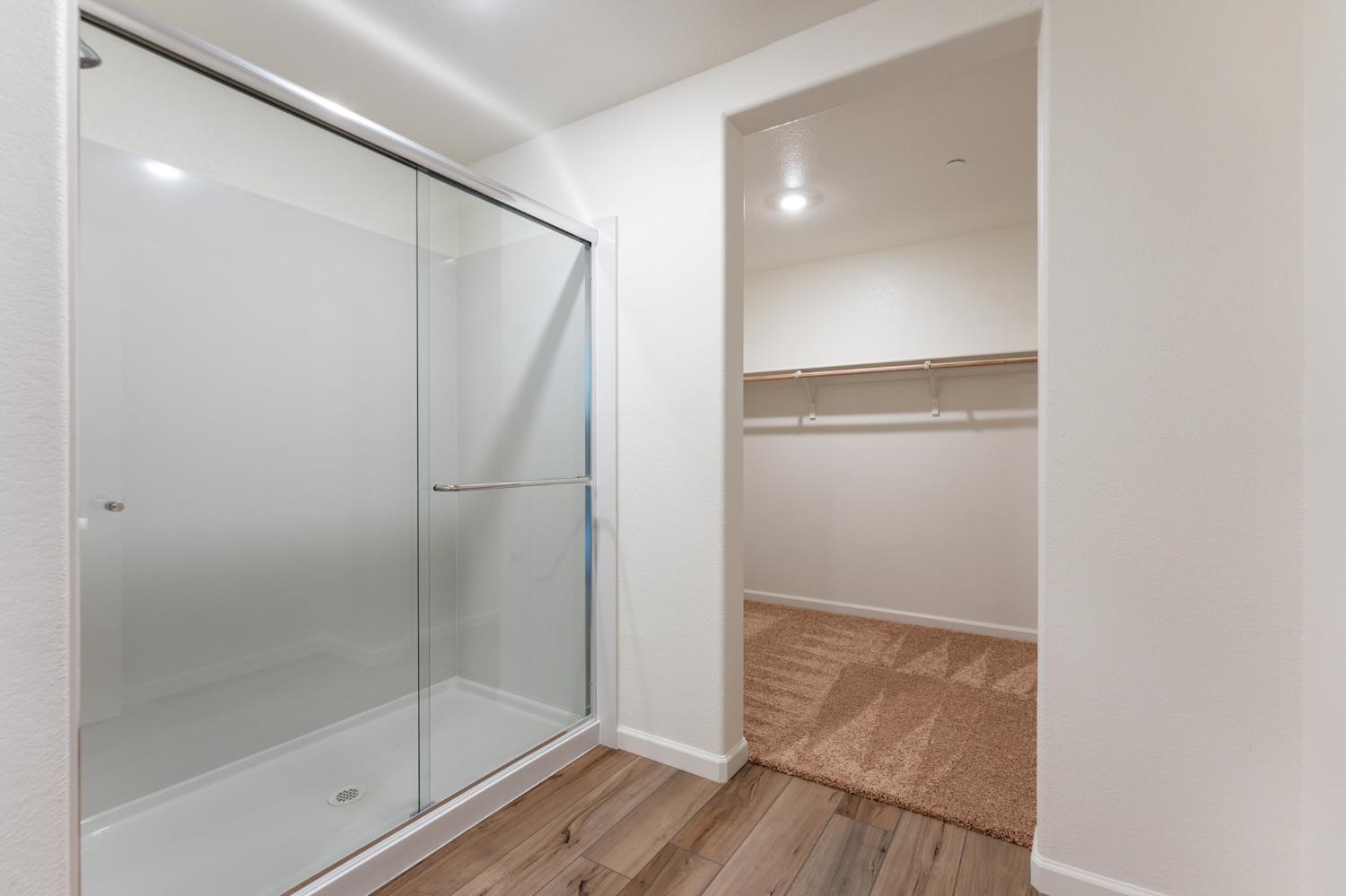 2291 George Court Newman, CA 95360 - Photo 11 of 19