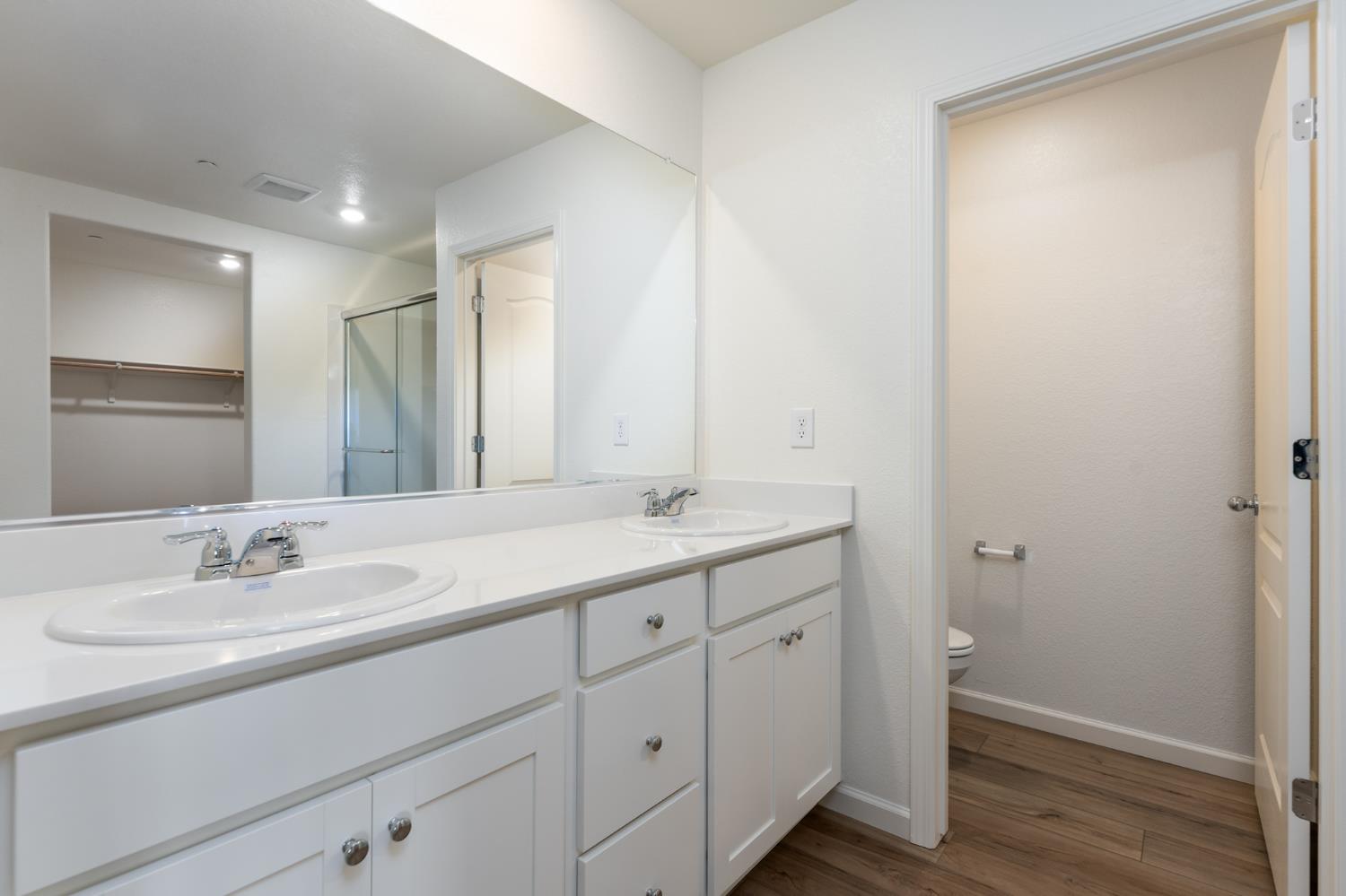 2291 George Court Newman, CA 95360 - Photo 12 of 19