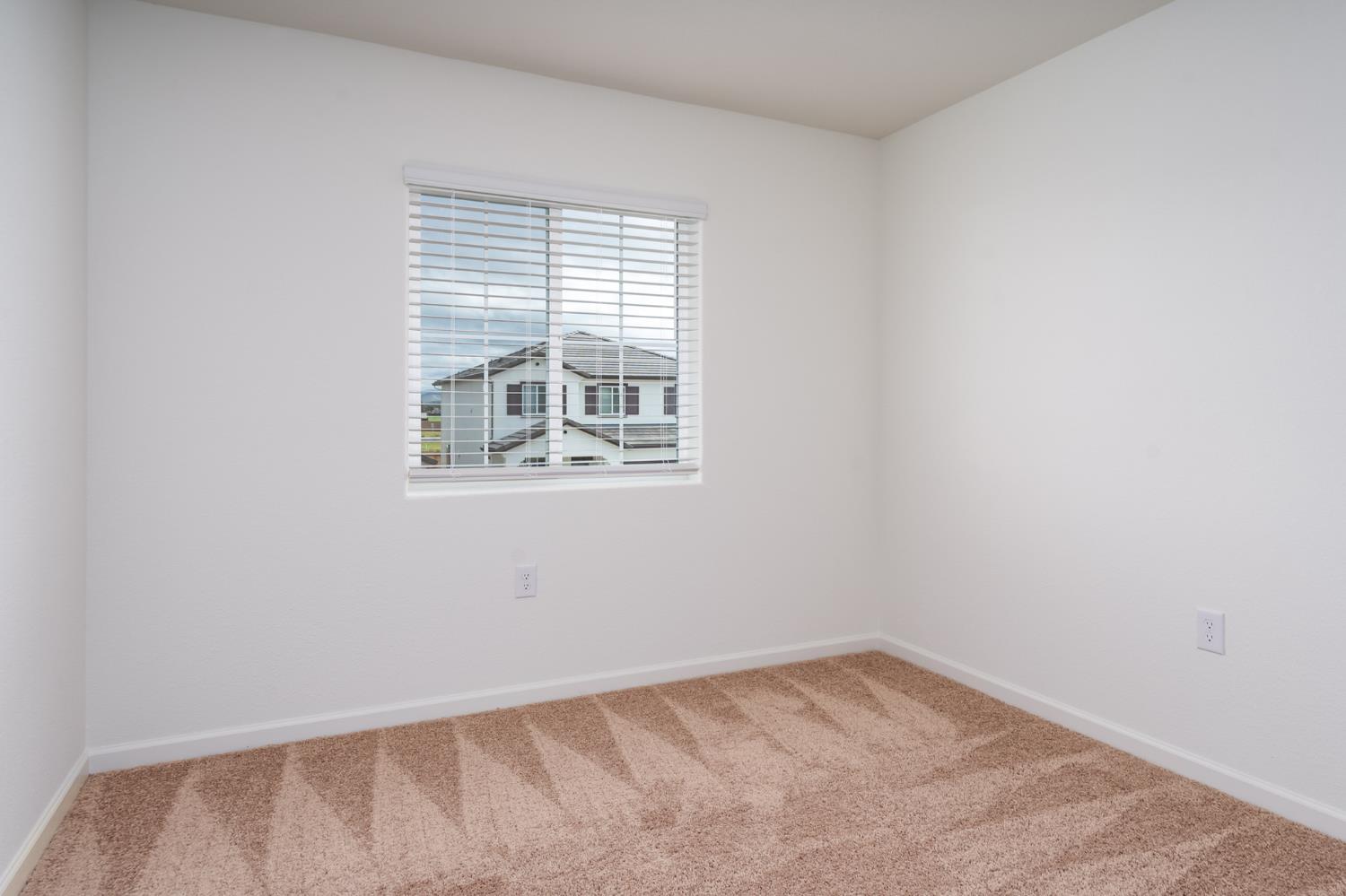 2291 George Court Newman, CA 95360 - Photo 14 of 19