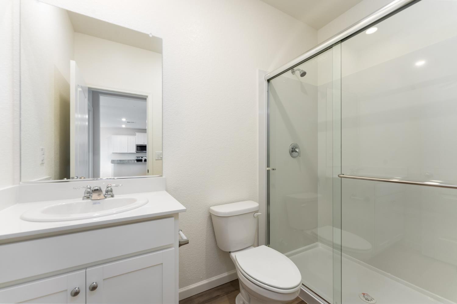 2291 George Court Newman, CA 95360 - Photo 17 of 19