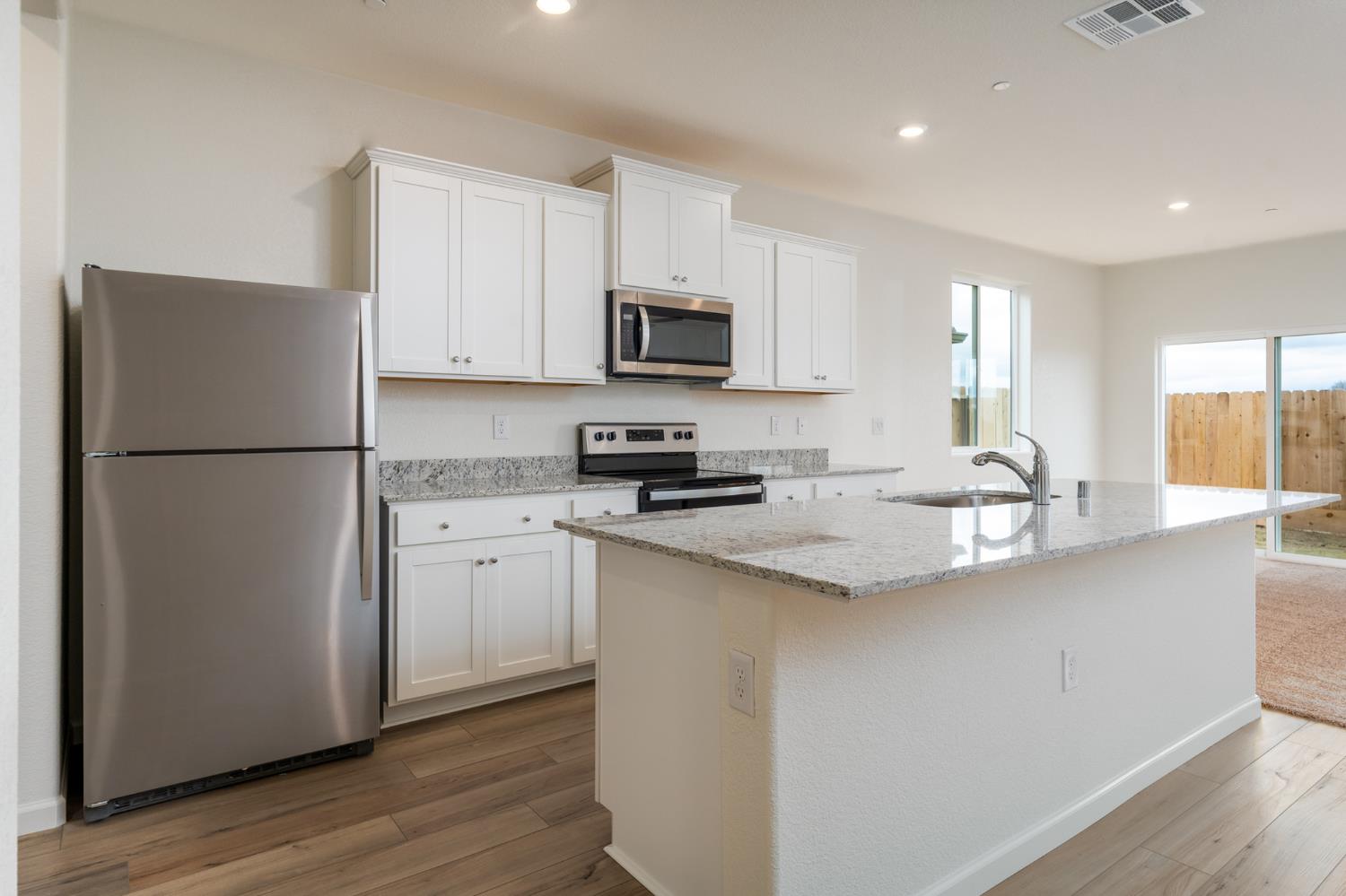 2291 George Court Newman, CA 95360 - Photo 3 of 19