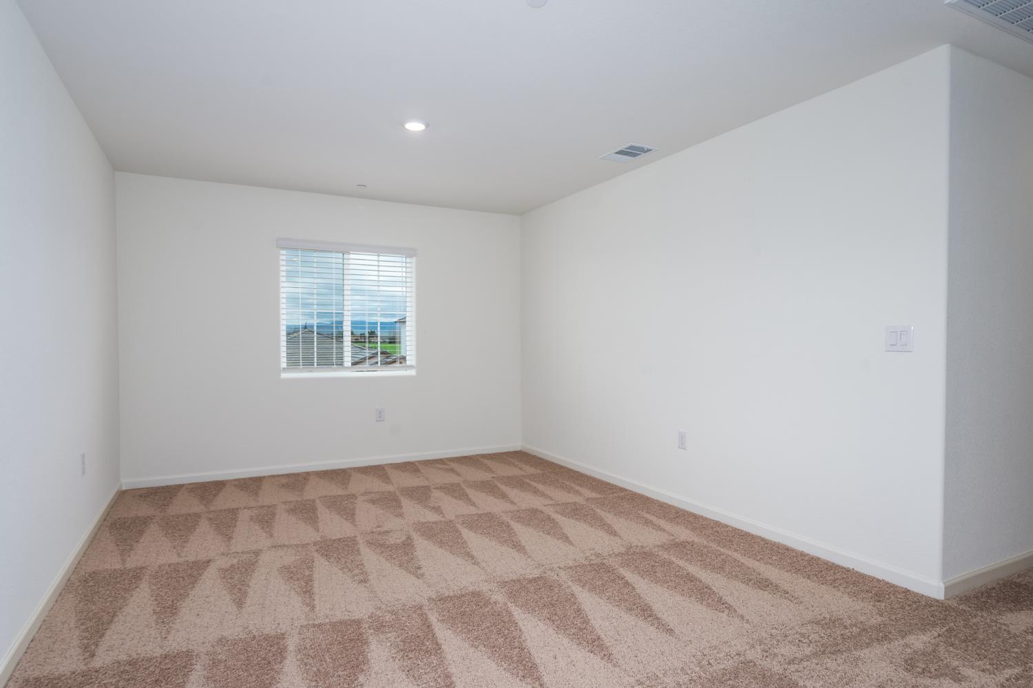 2291 George Court Newman, CA 95360 - Photo 8 of 19