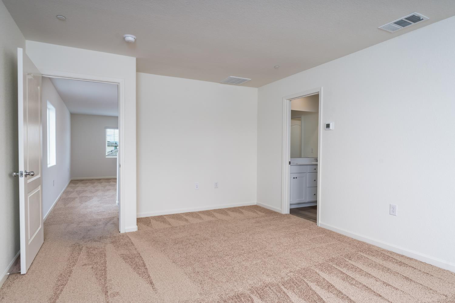 2291 George Court Newman, CA 95360 - Photo 9 of 19