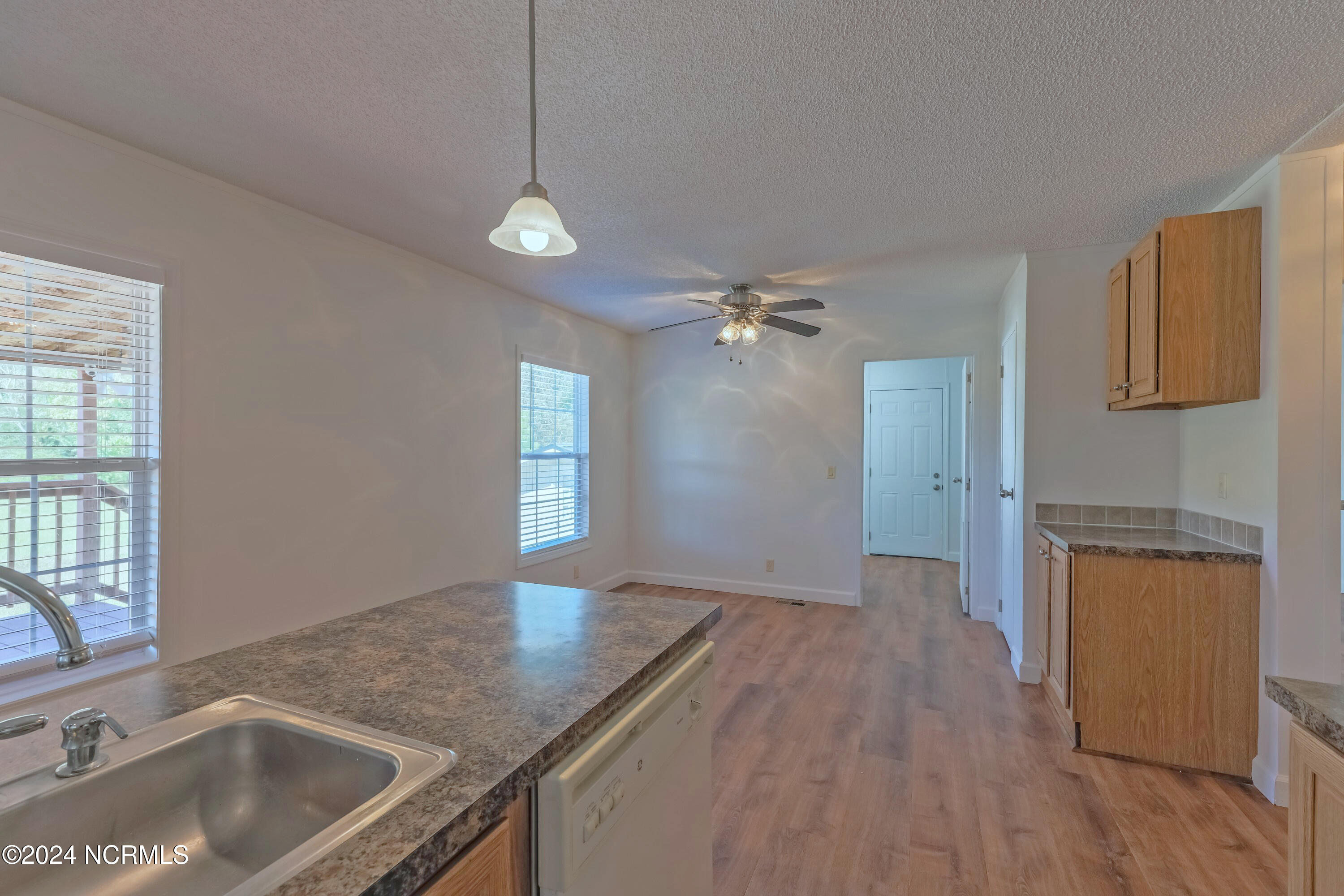 476 Sandlin Road Beulaville, NC 28518 - Photo 15 of 78 _K6A9961 (Custom)