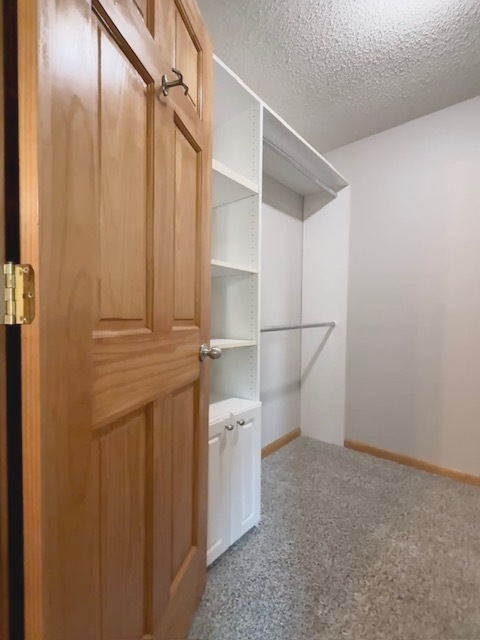 2707 Worcester Drive Champaign, IL 61821 - Photo 94 of 176