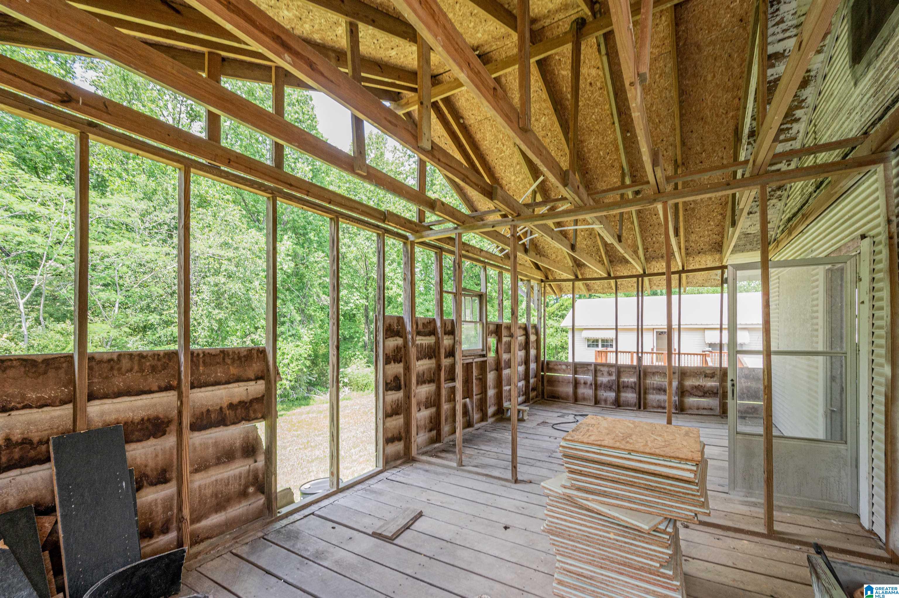 2484 Lively Road Adamsville, AL 35005 - Photo 46 of 50