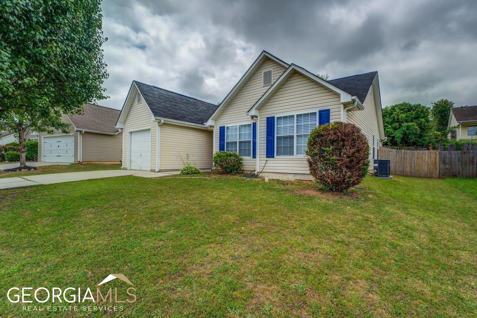 935 Maple Leaf Ridge Jonesboro, GA 30238 - Photo 1 of 1 Gallery Image 1