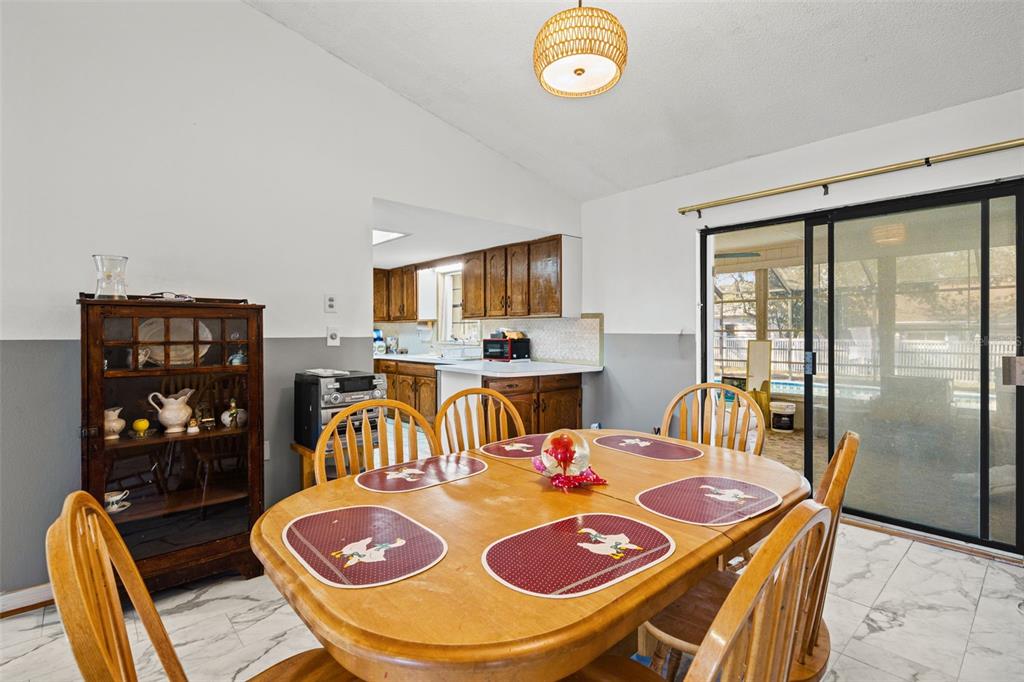 10515 Horizon Drive Spring Hill, FL 34608 - Photo 11 of 52