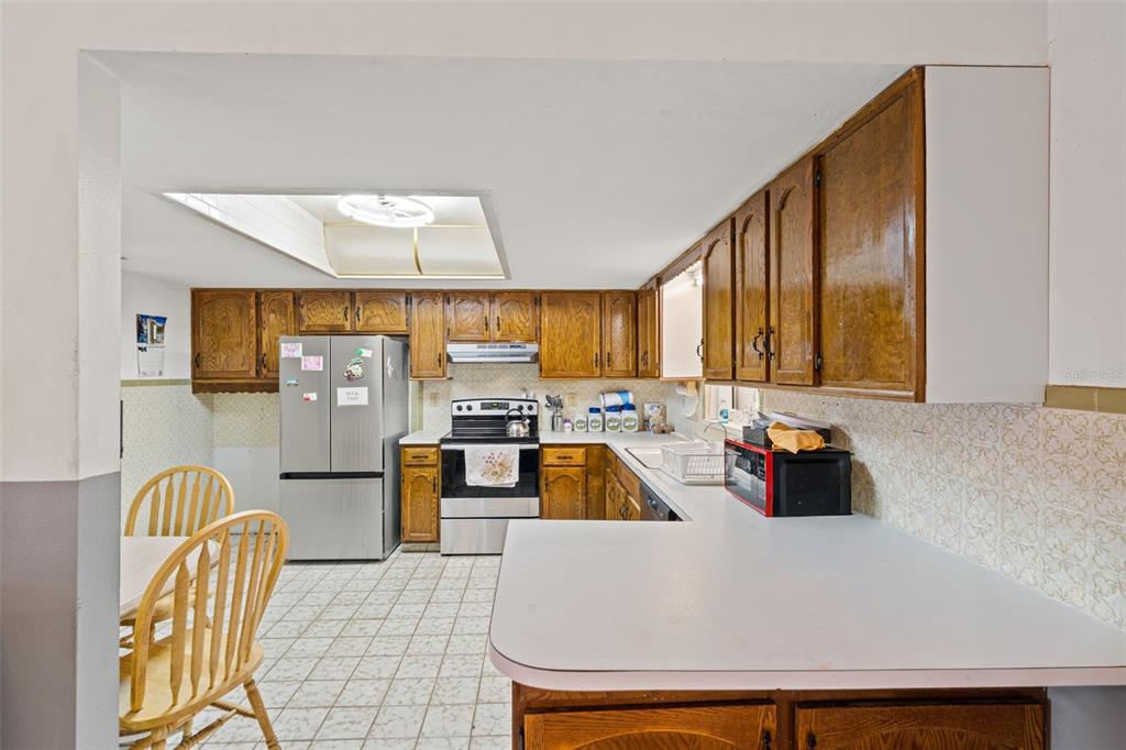 10515 Horizon Drive Spring Hill, FL 34608 - Photo 12 of 52