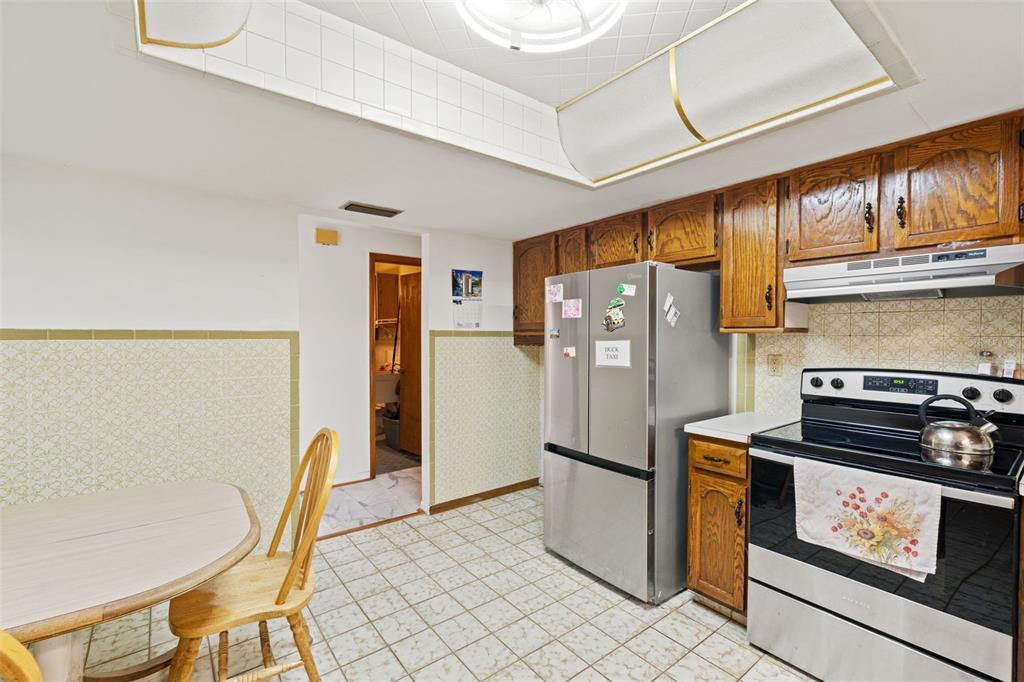 10515 Horizon Drive Spring Hill, FL 34608 - Photo 14 of 52