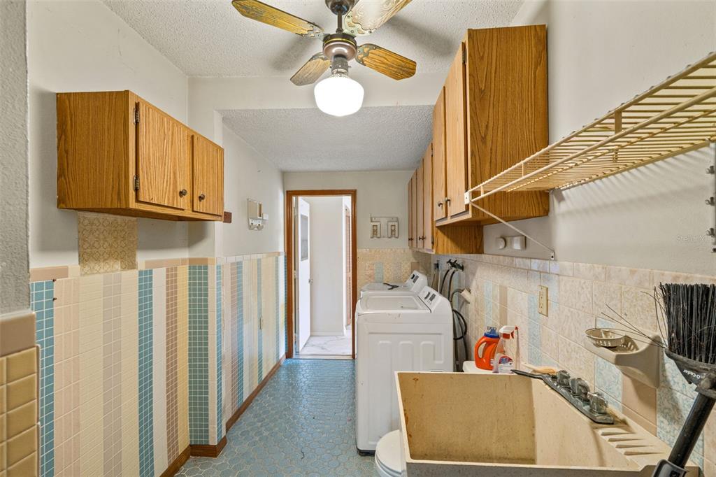 10515 Horizon Drive Spring Hill, FL 34608 - Photo 17 of 52