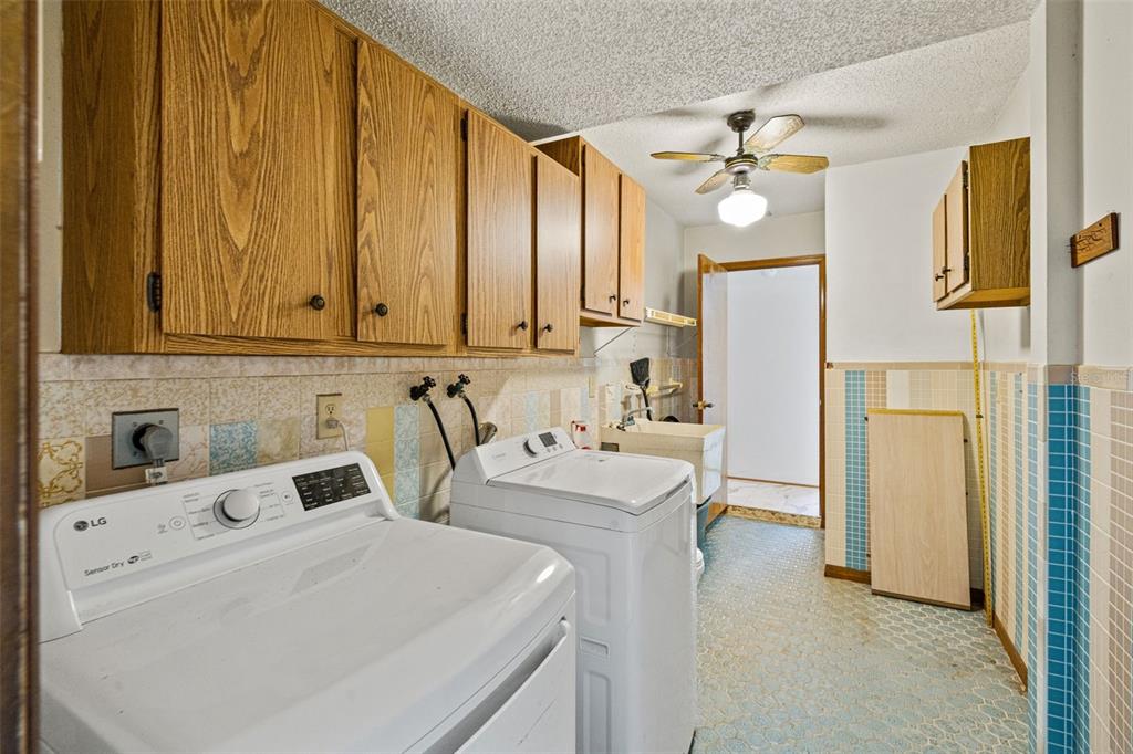 10515 Horizon Drive Spring Hill, FL 34608 - Photo 18 of 52