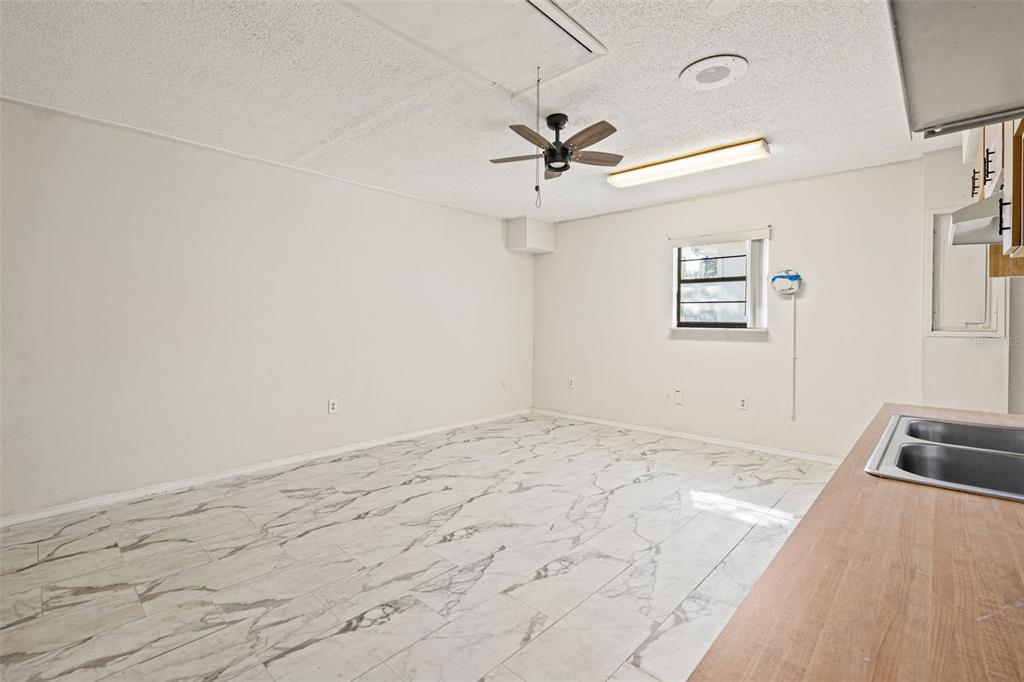 10515 Horizon Drive Spring Hill, FL 34608 - Photo 19 of 52