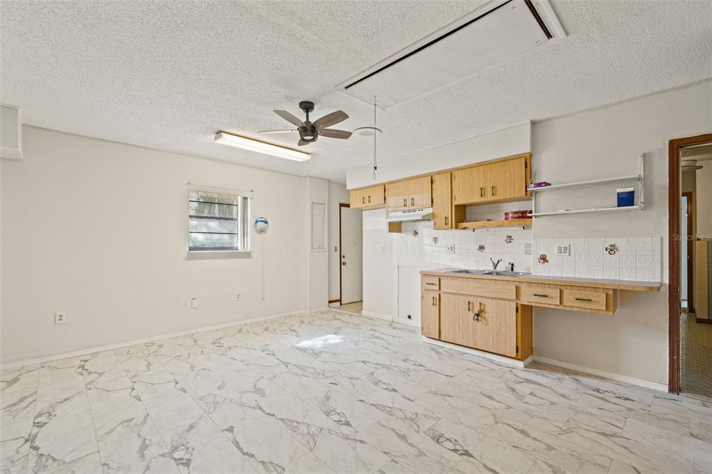 10515 Horizon Drive Spring Hill, FL 34608 - Photo 20 of 52