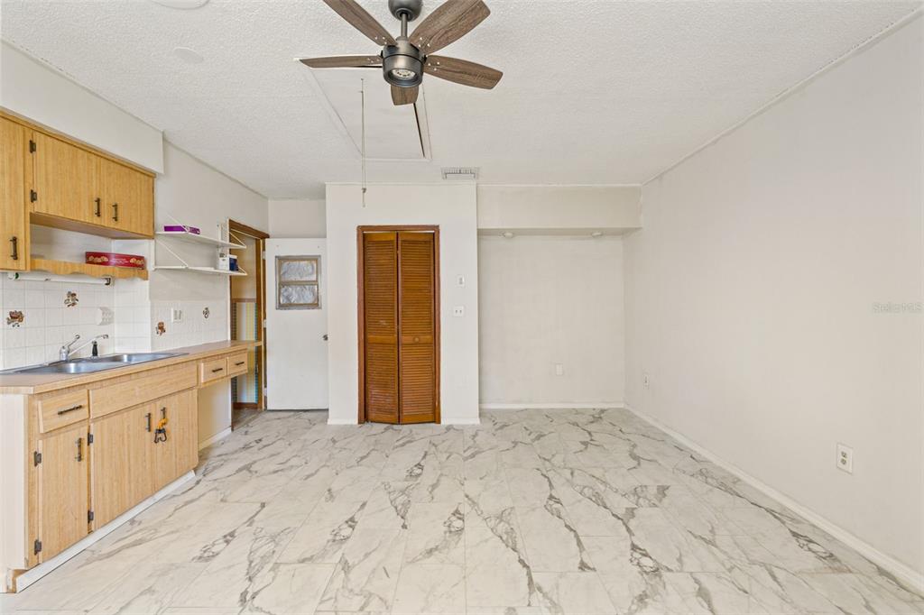 10515 Horizon Drive Spring Hill, FL 34608 - Photo 22 of 52