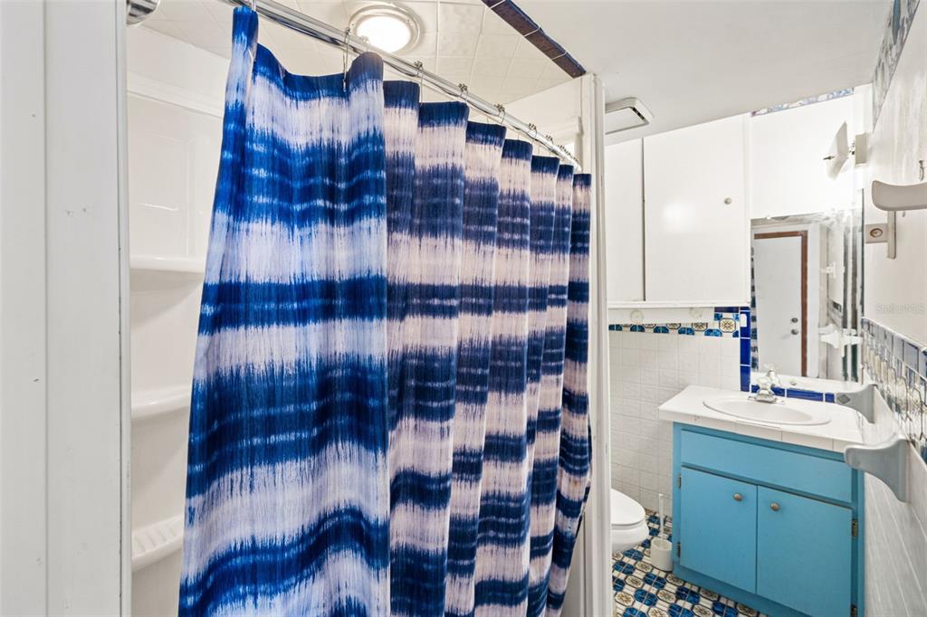 10515 Horizon Drive Spring Hill, FL 34608 - Photo 23 of 52