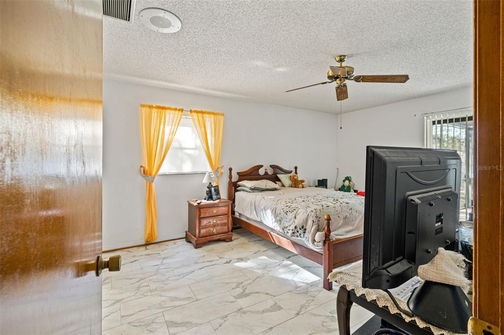 10515 Horizon Drive Spring Hill, FL 34608 - Photo 25 of 52