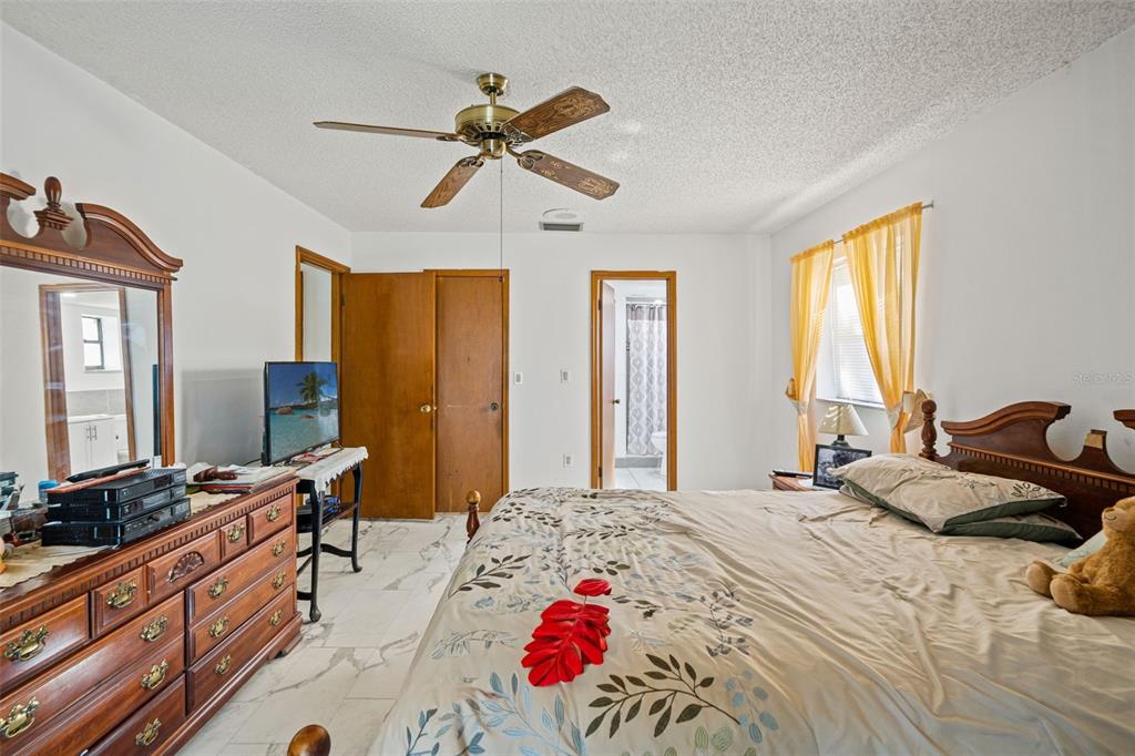 10515 Horizon Drive Spring Hill, FL 34608 - Photo 26 of 52