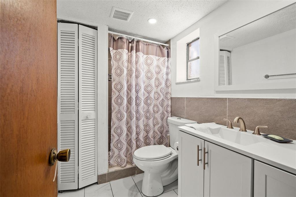 10515 Horizon Drive Spring Hill, FL 34608 - Photo 27 of 52