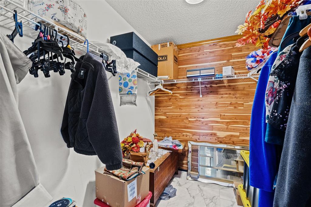 10515 Horizon Drive Spring Hill, FL 34608 - Photo 28 of 52