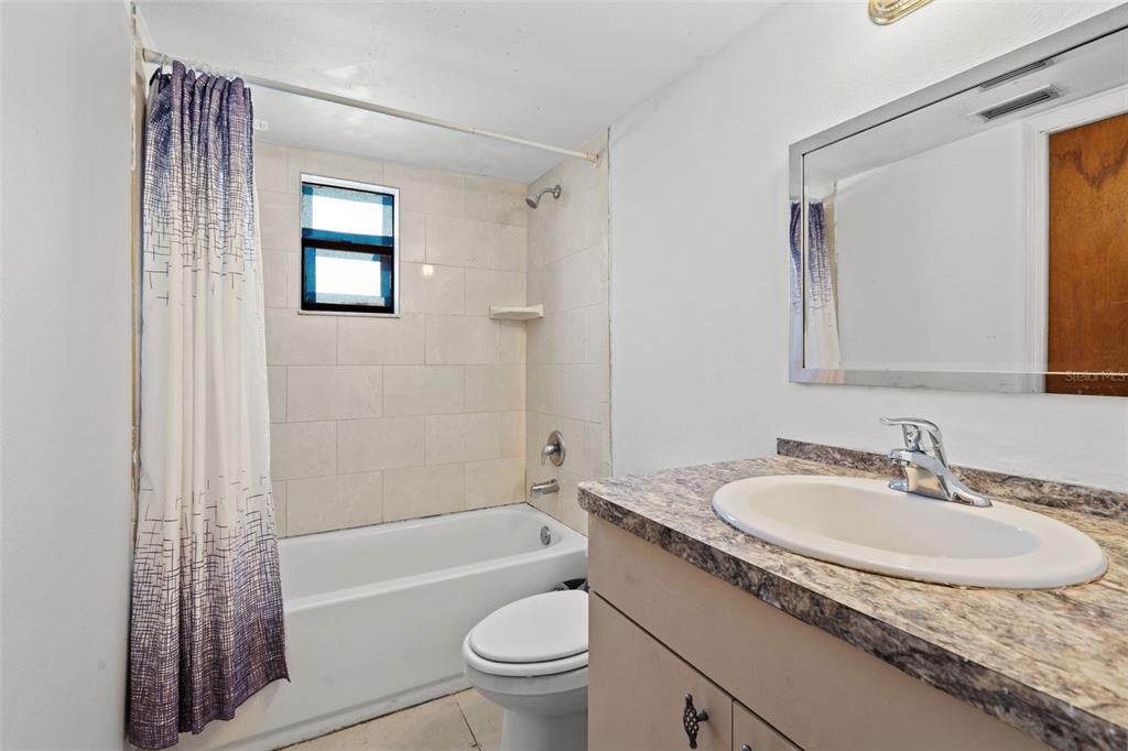 10515 Horizon Drive Spring Hill, FL 34608 - Photo 29 of 52