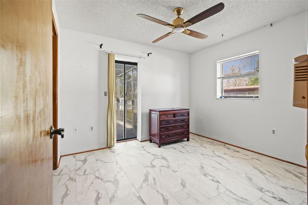 10515 Horizon Drive Spring Hill, FL 34608 - Photo 30 of 52