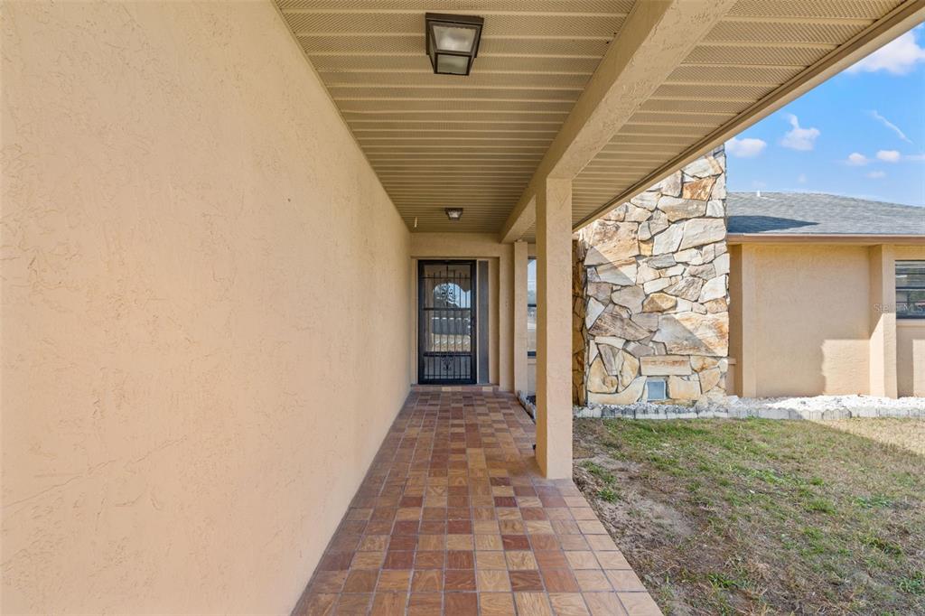 10515 Horizon Drive Spring Hill, FL 34608 - Photo 3 of 52