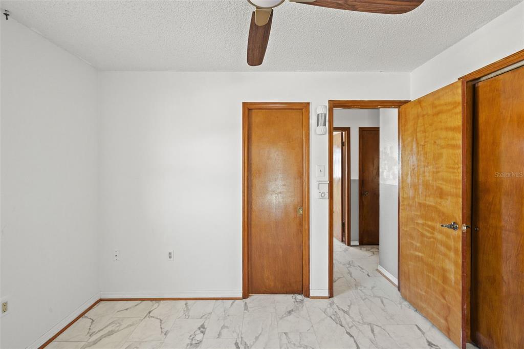 10515 Horizon Drive Spring Hill, FL 34608 - Photo 31 of 52