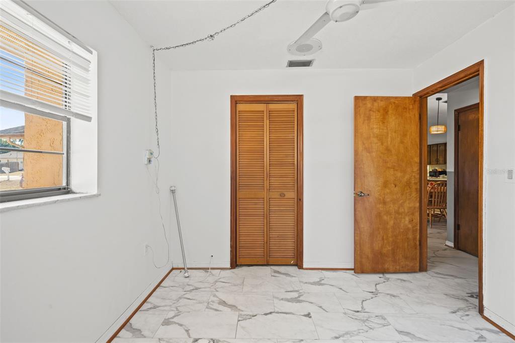 10515 Horizon Drive Spring Hill, FL 34608 - Photo 33 of 52