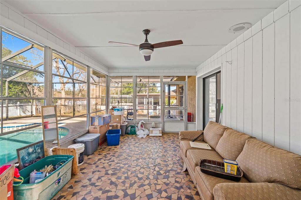 10515 Horizon Drive Spring Hill, FL 34608 - Photo 35 of 52