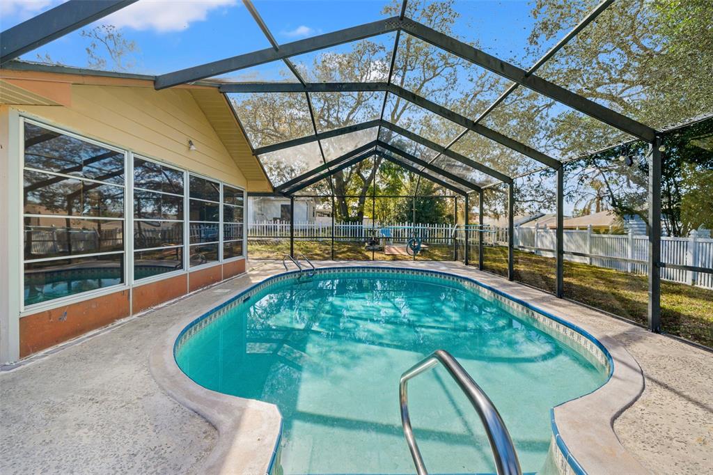 10515 Horizon Drive Spring Hill, FL 34608 - Photo 37 of 52