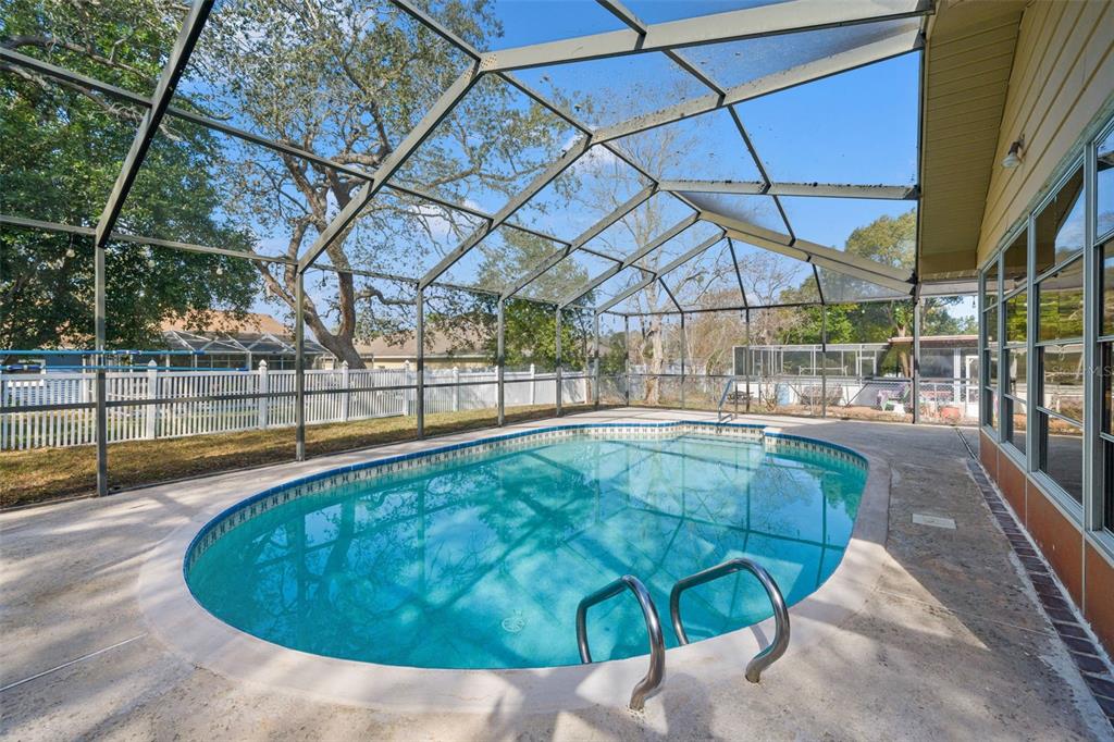 10515 Horizon Drive Spring Hill, FL 34608 - Photo 40 of 52