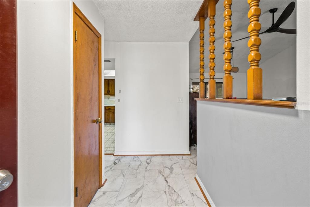 10515 Horizon Drive Spring Hill, FL 34608 - Photo 4 of 52